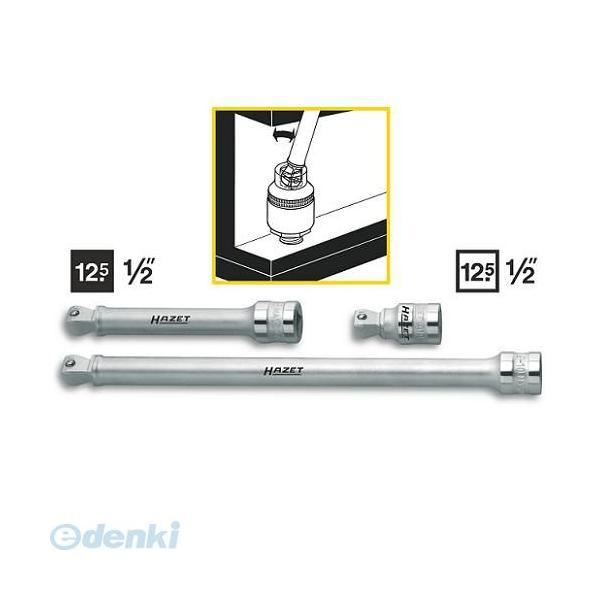 【納期-通常7日以内に発送（在庫切れ時-約2ヶ月）】ハゼット HAZET 919-10   ウォブル...