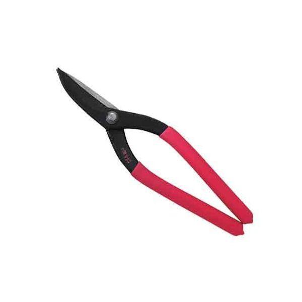 千吉 4977292180122 金切鋏 エグリ 4977292180122 MS-5 藤原産業 金...