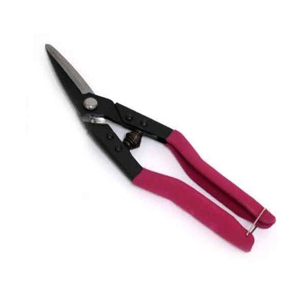 ＳＫ１１ 4977292182669 楽カット金切鋏 右タイプ 4977292182669 SR-2...