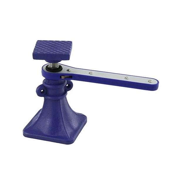 ＳＫ１１ 4977292221337 ミニジャッキ 4977292221337 JS-2N 1個ジャ...