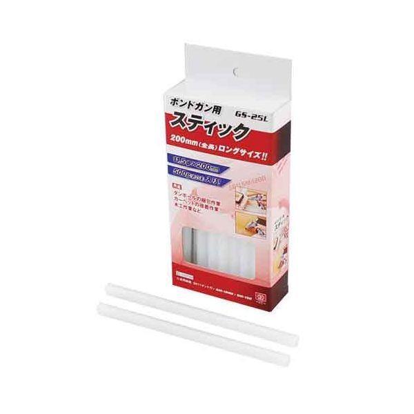 ＳＫ１１ 4977292238793 ボンドガンスティック 4977292238793 GS-25L...
