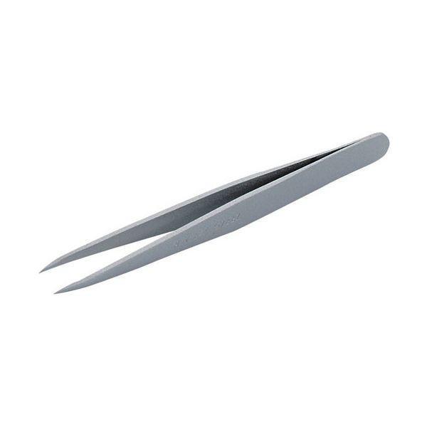 ＳＫ１１ 4977292277969 ピンセット クラフト用 先細 4977292277969 藤原...
