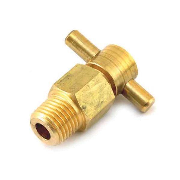 ＳＫ１１ 4977292442299 ドレンコック 4977292442299 PT1 AT-49 ...