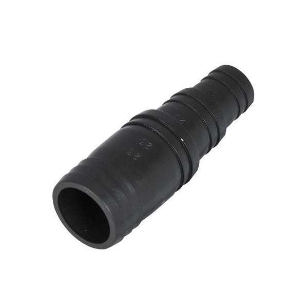 セフティ３ 4977292646703 ３段ホースコネクター 4977292646703 25X25...