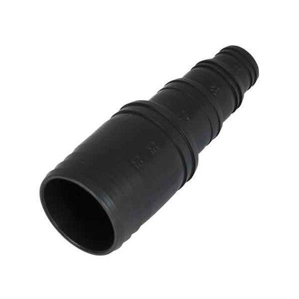 セフティ３ 4977292646710 ４段ホースコネクター 4977292646710 50X50...