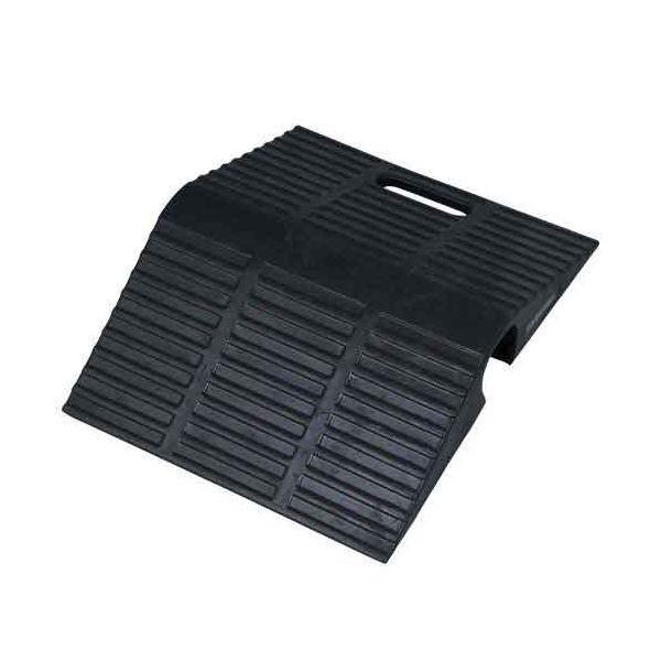 セフティ３ 4977292646727 ＲＢホースブリッジ 4977292646727 SHB-50...