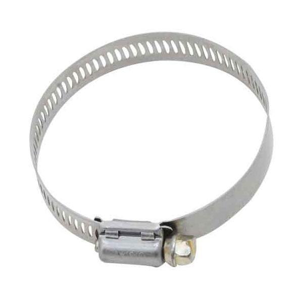 セフティ３ 4977292652384 自在バンド 4977292652384 PI-65 セフティ...