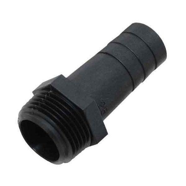 セフティ３ 4977292652483 ポンプ用タケノコ 4977292652483 PA-25 セ...