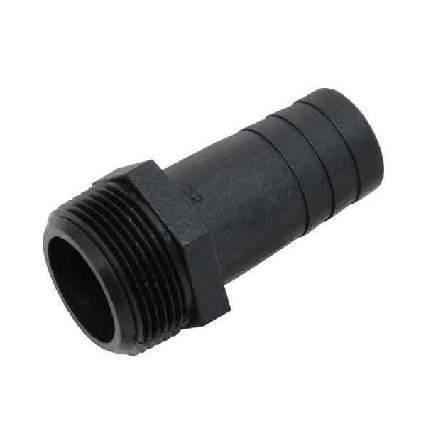 セフティ３ 4977292652490 ポンプ用タケノコ 4977292652490 PA-32 セ...