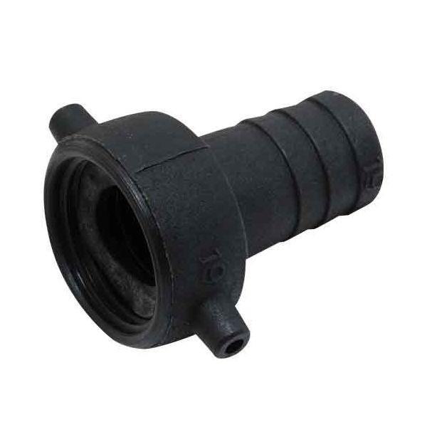 セフティ３ 4977292652537 ポンプ用カップリング 4977292652537 PB-19...