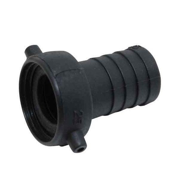 セフティ３ 4977292652544 ポンプ用カップリング 4977292652544 PB-25...