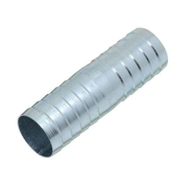 セフティ３ 4977292652599 ホース用コネクター 4977292652599 PC-32 ...