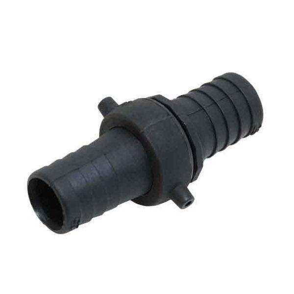 セフティ３ 4977292652643 ホースジョイントＰＣ 4977292652643 PD-25...