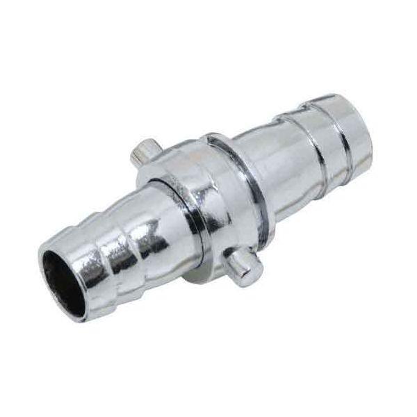 セフティ３ 4977292652674 ホースジョイント 金属製 4977292652674 PE-...