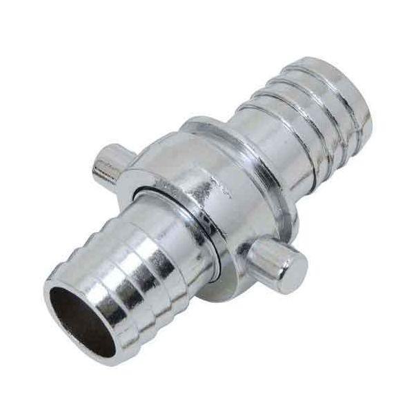 セフティ３ 4977292652681 ホースジョイント 金属製 4977292652681 PE-...