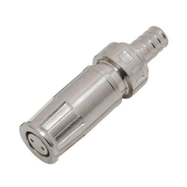 セフティ３ 4977292652773 サニーホース用ノズル 4977292652773 PH-19...