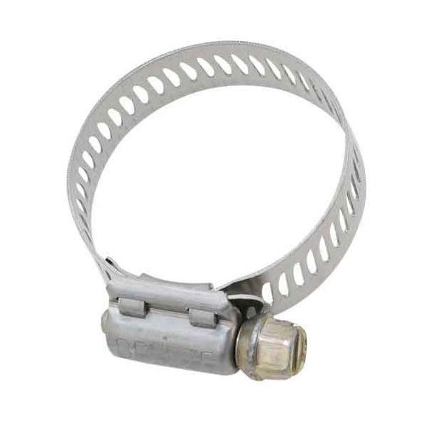 セフティ３ 4977292652858 自在バンド 4977292652858 PI-32 セフティ...