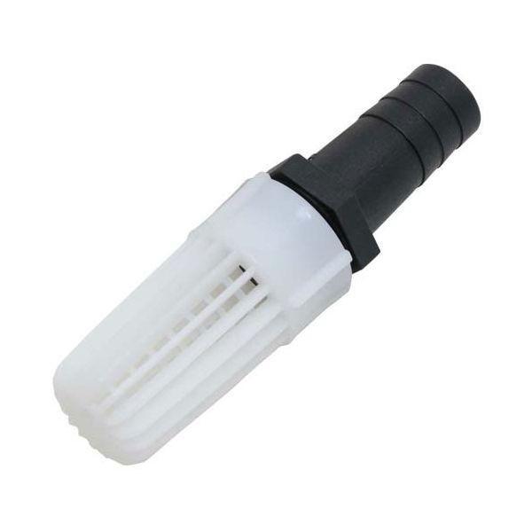 セフティ３ 4977292652971 ストレーナー ＰＣ製 4977292652971 PL-25...