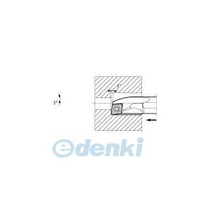 京セラ KYOCERA S20R-SCLPR09-22A 内径用ホルダ S20RSCLPR0922A...