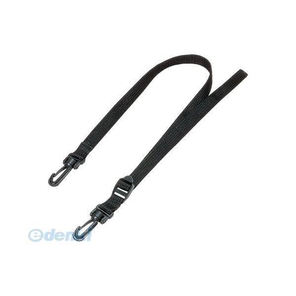 TANAX タナックス MF-4521 セーフティーベルト MF4521 セフティベルト MOTO ...