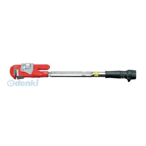 東日製作所 PHL200N パイレンヘッド付トルクレンチ ＰＨＬ−１８００ PHL200N