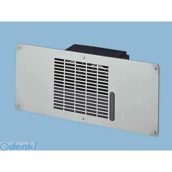 パナソニック電工 Panasonic FY-08FFA1 浄化・屋根裏・床下換気 FY08FFA1 ...