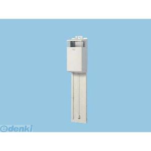 パナソニック電工 Panasonic FY-08WS2 事務所用・居室用換気扇 FY08WS2 窓取付形 水洗トイレ用換気扇