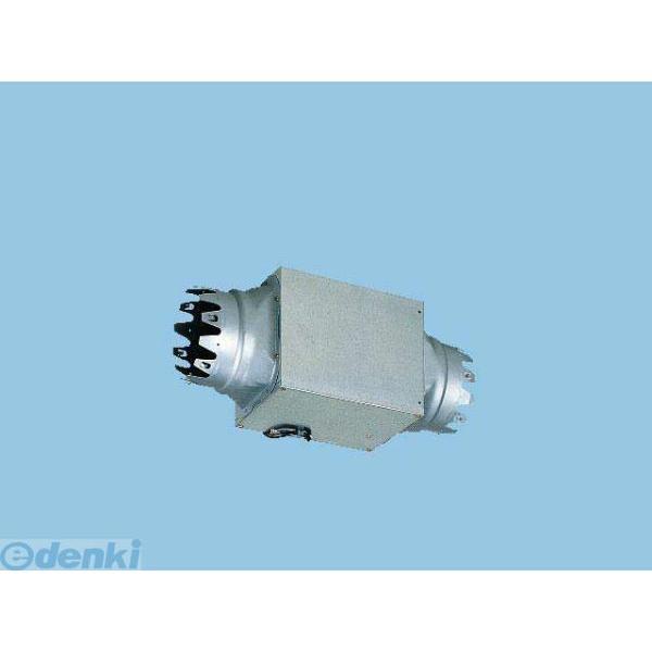 パナソニック電工 Panasonic FY-15DH1 中間ダクトファン・ダクト用送風機器 FY15...