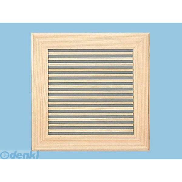 パナソニック電工 Panasonic FY-24L15 天井埋込換気扇 FY24L15 ルーバー 木...
