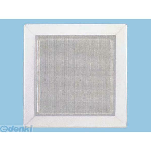 パナソニック電工 Panasonic FY-24L19 天井埋込換気扇 FY24L19 グリスフィル...