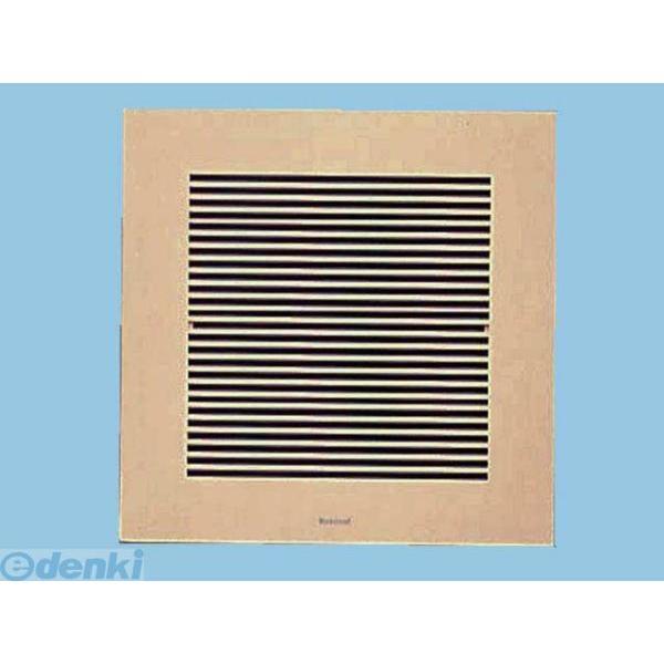 パナソニック電工 Panasonic FY-24L82 天井埋込換気扇 FY24L82 天埋ルーバー...