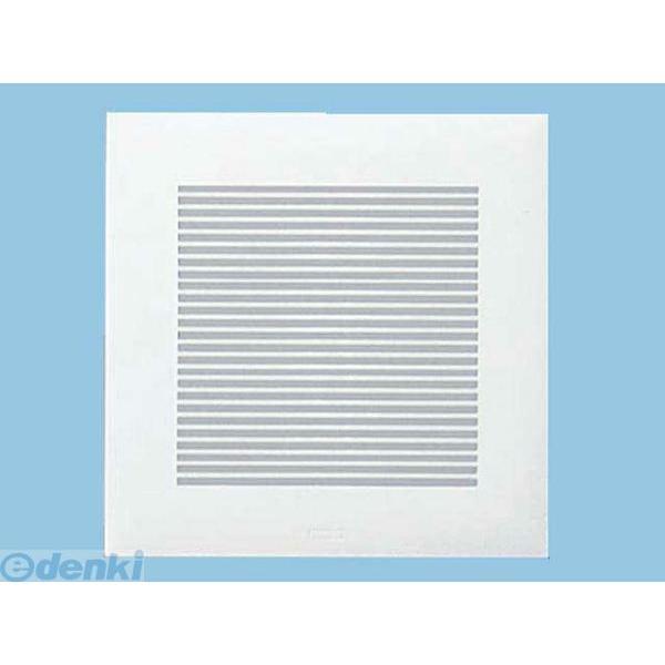 パナソニック電工 Panasonic FY-24L93 ルーバー FY24L93 リフォーム用 格子...