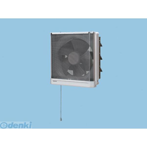 パナソニック電工 Panasonic FY-25EJM5 一般用・台所用換気扇 FY25EJM5 フ...