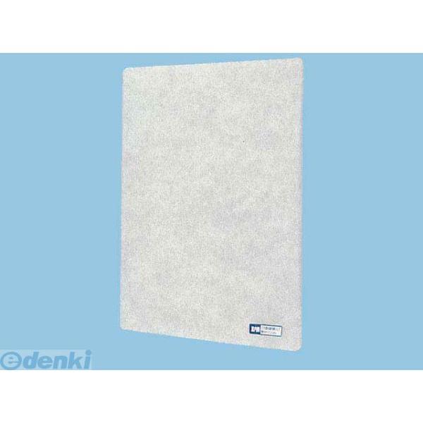 パナソニック電工 Panasonic FY-25F3 事務所用・居室用換気扇 FY25F3 フィルタ...