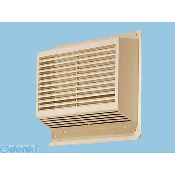 パナソニック電工 Panasonic FY-25HDP3 事務所用・居室用換気扇 FY25HDP3 ...