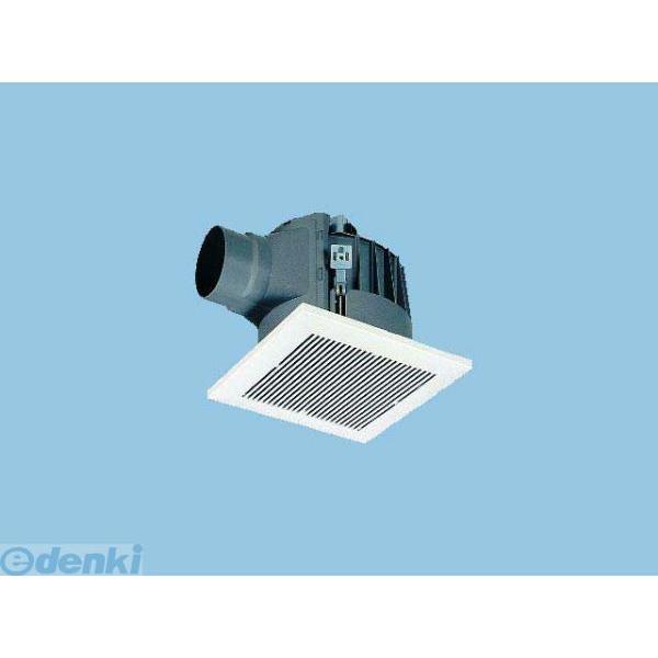 パナソニック電工 Panasonic FY-25MK1 天井埋込換気扇 FY25MK1 丸形天井埋込...