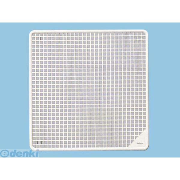 パナソニック電工 Panasonic FY-25R05 事務所用・居室用換気扇 FY25R05 ファ...