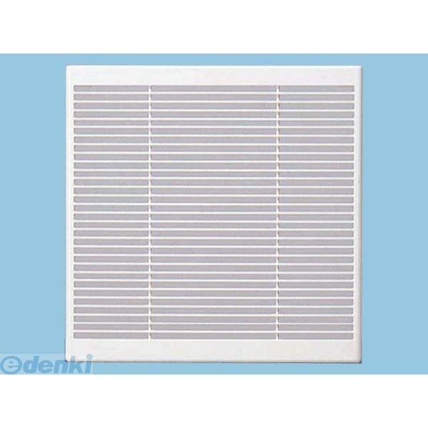 パナソニック電工 Panasonic FY-25R43 事務所用・居室用換気扇 FY25R43 イン...