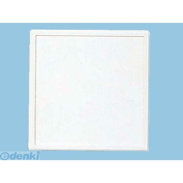 パナソニック電工 Panasonic FY-27L21 天井埋込換気扇 FY27L21 インテリア形...