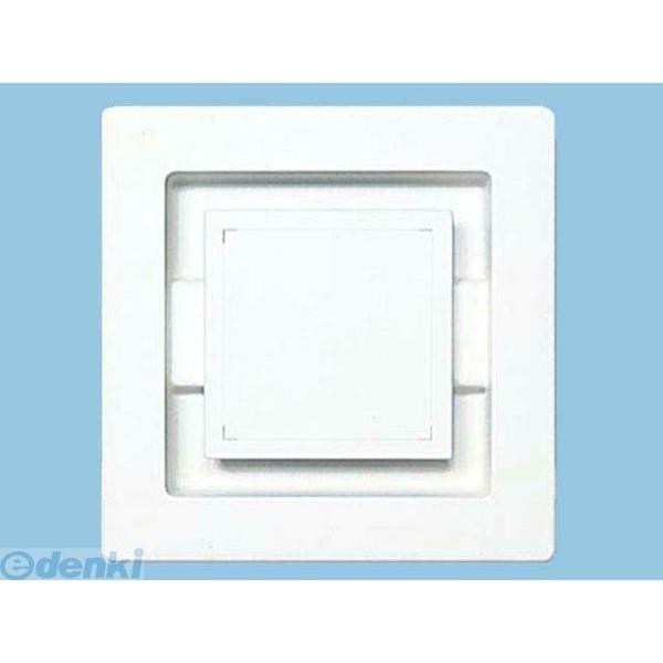 パナソニック電工 Panasonic FY-27L46 天井埋込換気扇 FY27L46 フラットパネ...