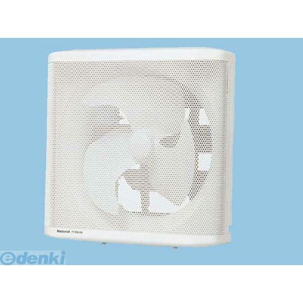 パナソニック電工 Panasonic FY-30LSM 有圧換気扇・産業用換気扇 FY30LSM イ...