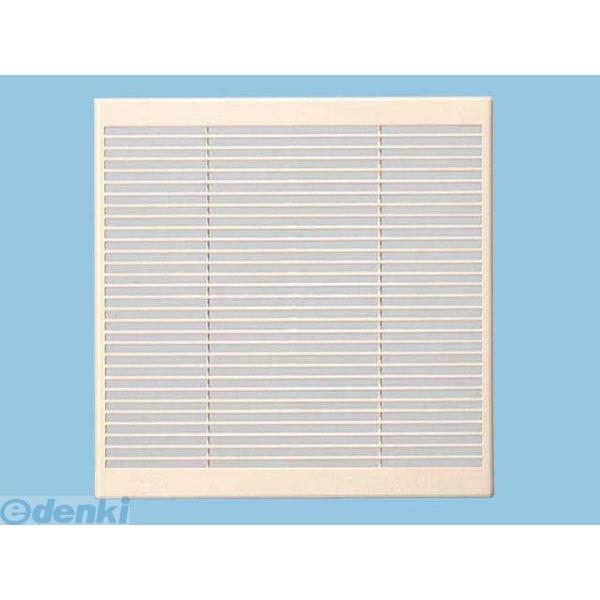 パナソニック電工 Panasonic FY-30R04 事務所用・居室用換気扇 FY30R04 イン...