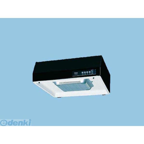 パナソニック電工 Panasonic FY-60HJR3M-K レンジフード FY60HJR3MK ...