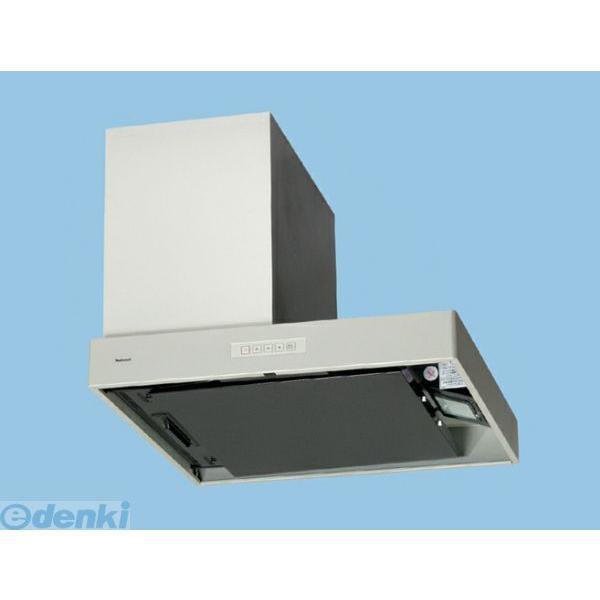 【個人宅配送不可】パナソニック電工 Panasonic FY-7HGP2L-S 直送 代引不可・他メ...