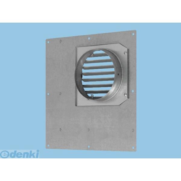 パナソニック電工 Panasonic FY-AC256 レンジフード FYAC256 取付枠アダプタ...