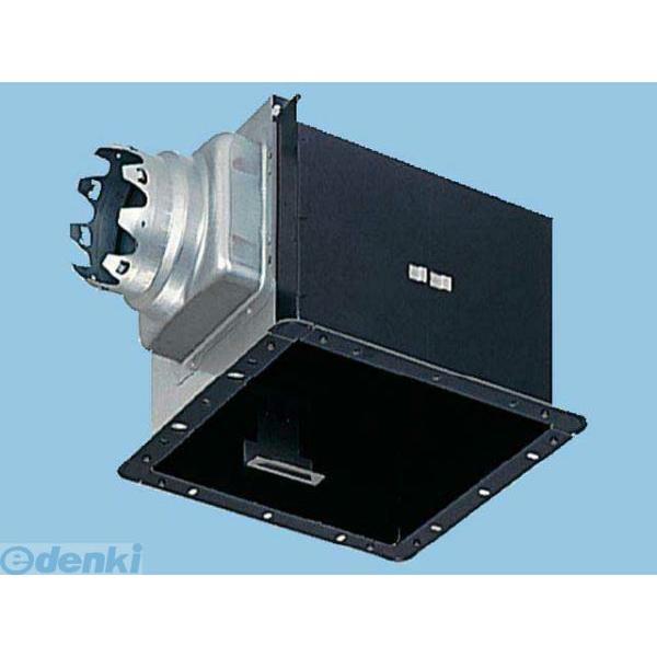 パナソニック電工 Panasonic FY-BGH241 システム部材 FYBGH241 換気ボック...
