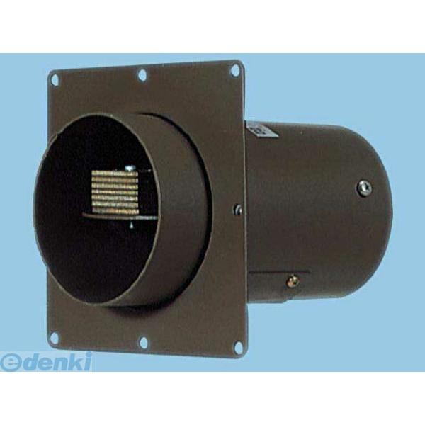 パナソニック電工 Panasonic FY-DBB06 システム部材 FYDBB06 防火ダンパ 点...