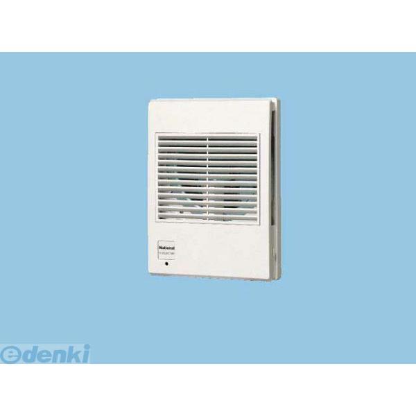 パナソニック電工 Panasonic FY-DQSF63K システム部材 FYDQSF63K 給気電...
