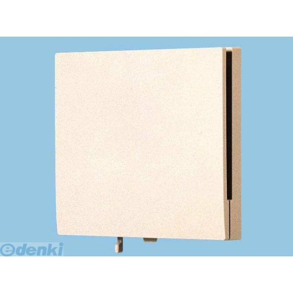 パナソニック電工 Panasonic FY-DRV062-C レンジフード FYDRV062C 自然...