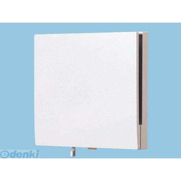 パナソニック電工 Panasonic FY-DRV062-W レンジフード FYDRV062W 自然...